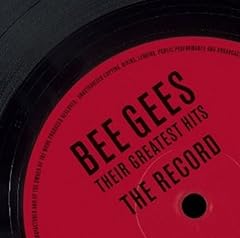 Greatest hits record for sale  Delivered anywhere in USA 