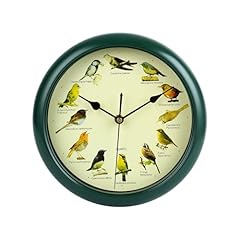 Orologio parete silenzioso usato  Spedito ovunque in Italia 