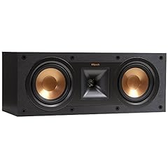 Klipsch 25c center for sale  Delivered anywhere in USA 