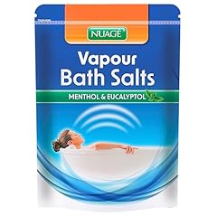 Nuage vapour bath for sale  Delivered anywhere in UK