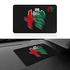 Tappetino antiscivolo per usato  Spedito ovunque in Italia 