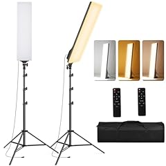Sedgewin pack led gebraucht kaufen  Wird an jeden Ort in Deutschland