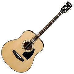 Ibanez pft2 tenor for sale  Delivered anywhere in USA 
