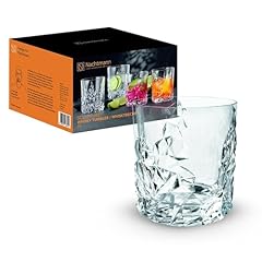 Nachtmann whisky gläser gebraucht kaufen  Wird an jeden Ort in Deutschland