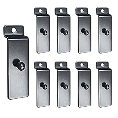 Metal slatwall utility for sale  Delivered anywhere in USA 