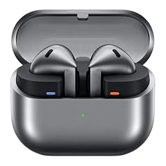 Samsung galaxy buds3 for sale  Delivered anywhere in Ireland