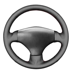 Mewant coprivolante pelle usato  Spedito ovunque in Italia 