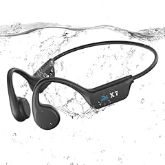 Guudsoud swimming headphones for sale  Delivered anywhere in UK
