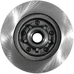 Bendix premium prt1043 for sale  Delivered anywhere in USA 