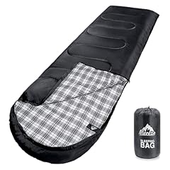 Mereza flannel sleeping for sale  Delivered anywhere in USA 