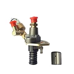 Munirater diesel fuel for sale  Delivered anywhere in UK