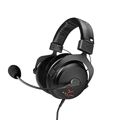 Beyerdynamic mmx 300 for sale  Delivered anywhere in USA 