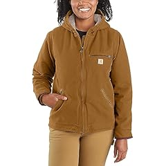 Carhartt women loose for sale  Delivered anywhere in USA 