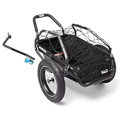 Kmule bike cargo for sale  Delivered anywhere in USA 