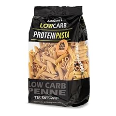Carbzone low carb for sale  Delivered anywhere in Ireland