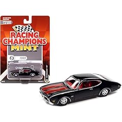 Racing champions mint for sale  Delivered anywhere in USA 