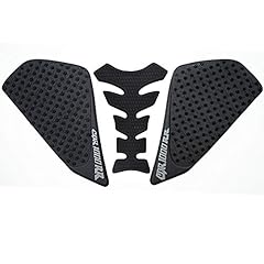 Kyn honda cbr1000rr for sale  Delivered anywhere in UK