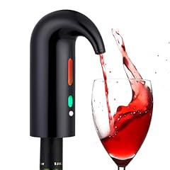 Décanteur vin électrique d'occasion  Livré partout en France