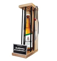 Personalisierte geschenke män gebraucht kaufen  Wird an jeden Ort in Deutschland