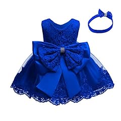 Toddler baby girls for sale  Delivered anywhere in UK