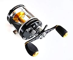 Mingyang reel mc500 for sale  Delivered anywhere in USA 