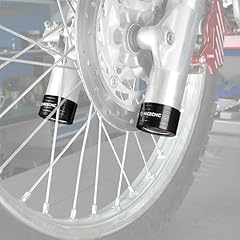 Nicecnc black front for sale  Delivered anywhere in USA 