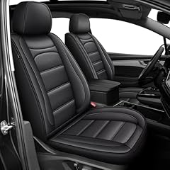 Ikabevem car seat for sale  Delivered anywhere in USA 