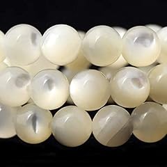 Abcgems ultra shimmery for sale  Delivered anywhere in USA 