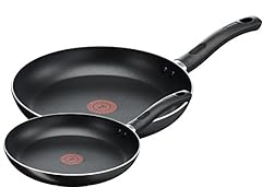Tefal taste twin for sale  Delivered anywhere in UK