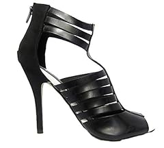 Internacionale womens black for sale  Delivered anywhere in UK