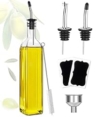 Showvigor olive oil for sale  Delivered anywhere in USA 
