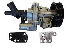 Tpuk water pump for sale  Delivered anywhere in UK