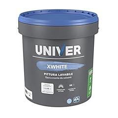 Determondo univer pittura usato  Spedito ovunque in Italia 