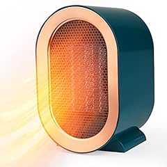 1200w electric heater for sale  Delivered anywhere in UK