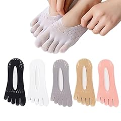 Pairs toe socks for sale  Delivered anywhere in UK