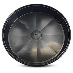 45cm diameter pack for sale  Delivered anywhere in UK