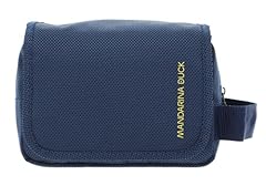 Zephyr necessaire blu usato  Spedito ovunque in Italia 