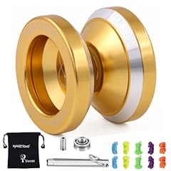 Magicyoyo responsive yoyo for sale  Delivered anywhere in UK
