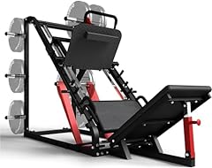 Leg press machine for sale  Delivered anywhere in USA 