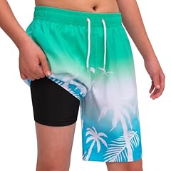Hill sea swimming for sale  Delivered anywhere in UK