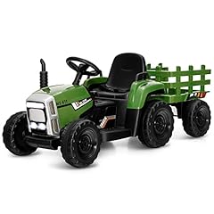 Costzon ride tractor for sale  Delivered anywhere in USA 