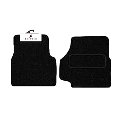 Bcm car mats for sale  Delivered anywhere in UK