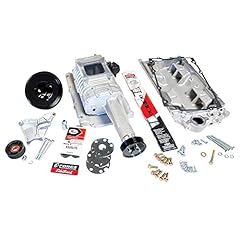 Edelbrock 1551 force for sale  Delivered anywhere in UK