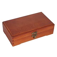 Respicefinem writing box for sale  Delivered anywhere in UK