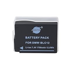Dste dmw blc12 for sale  Delivered anywhere in UK