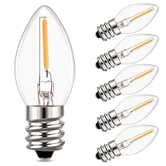 Led bulbs 0.5 for sale  Delivered anywhere in USA 