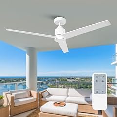 Ceiling fans without for sale  Delivered anywhere in USA 