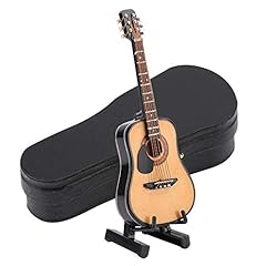 Dioche gitarrenmodell dekor gebraucht kaufen  Wird an jeden Ort in Deutschland