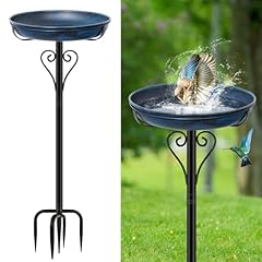 Odsnanie metal bird for sale  Delivered anywhere in USA 