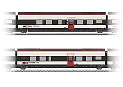 Märklin 43461 wagen gebraucht kaufen  Wird an jeden Ort in Deutschland